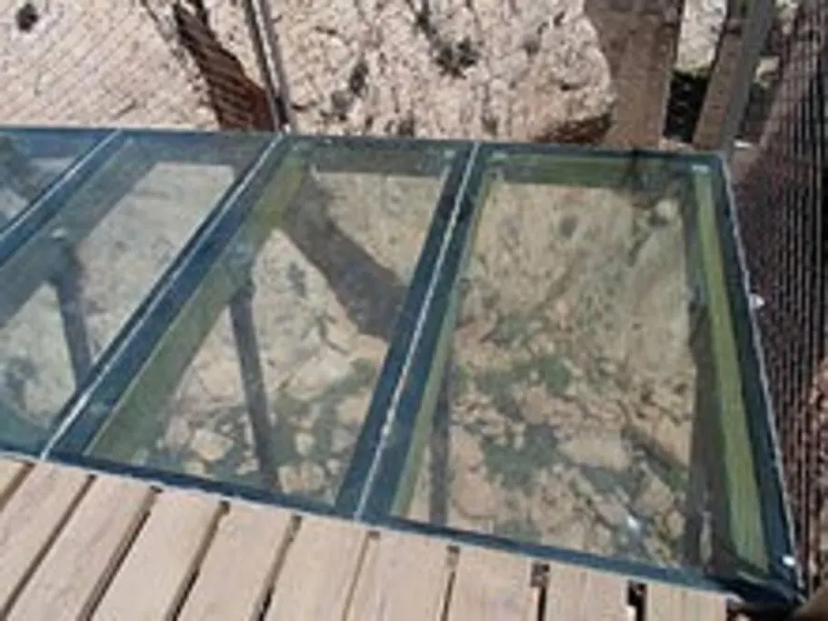 Loft Victoria Apartman Málaga Spanyolország