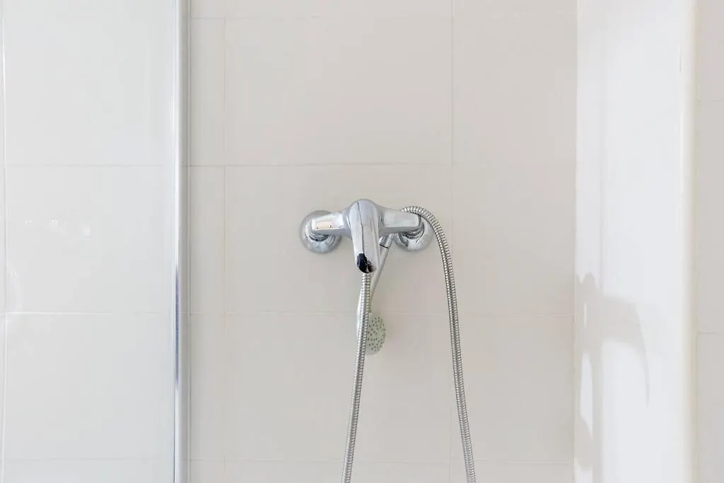 Loft Victoria Apartman Málaga 0*,  Spanyolország